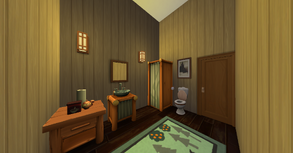 Natural Washroom.png