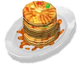 Silly Pancakes.png