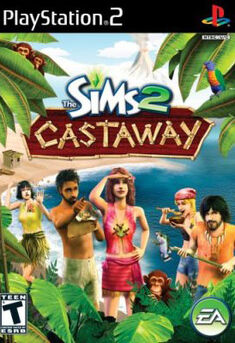 Simscastawaps2.jpg