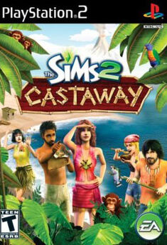 Simscastawaps2