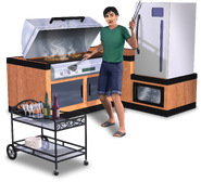 TS3SP03 Render 2