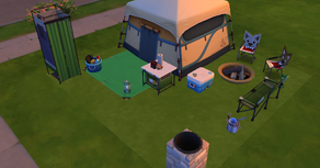 The Great Outdoors.png