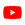 The Sims Wiki on YouTube
