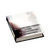 Book General Pregnancy