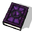 Book TS4 Vampire Lore 4b