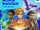 Les Sims 4: Monde magique
