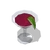 Drink-(Sim Name)'s Special