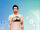 Les Sims 4 66.jpg