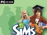 The Sims 2:Livets skole