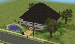 Nerissa's Own Clothing Store.png