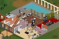 Sims1