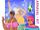 Los Sims 4: Colores de Carnaval - Kit