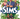 The Sims 3 (на консолях)
