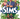 TS3C icon