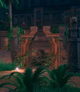 TS4JA Official Screenshot 5.jpg (478 KB)