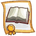 TS4 Degree Language & Literature