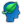 Trait Eco-Friendly small.png