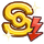 Trait TS4 Cheap.png