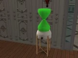 Elixir de la vida