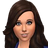 Azalea Blossom icon