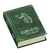 Book General Sport2