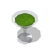 Drink-Granny Smash