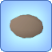 Egg.png