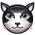 Icône Chat.png