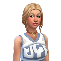 Nancy Landgraab (HSY)