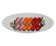 Nigiri.png