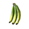 Plantain.png