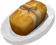 Potato Bread