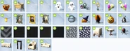 Sims4 Spooky Items 2.jpg (100 KB)