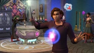 TS4ROM Promo 10.jpg (1.28 MB)