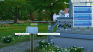 TS4 Patch 125 4