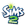  Logotipo de Los Sims 2.png