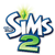 The Sims 2 Logo.png