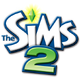 The Sims 2