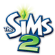 The Sims 2