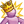 Trait TS4 Self-Absorbed.png