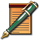 Writing skill icon.png