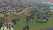 Appaloosa Plains