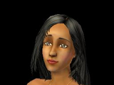 Fanon:Bella Goth (Pleasantview) (C.Syde)