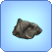 IridiumOre
