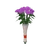 ItemFlowersPurple