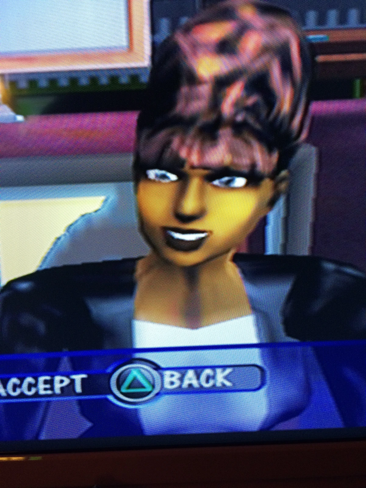 Layla Roomies | The Sims Wiki | Fandom