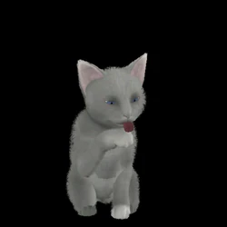 Oopsie-Daisy Marshall