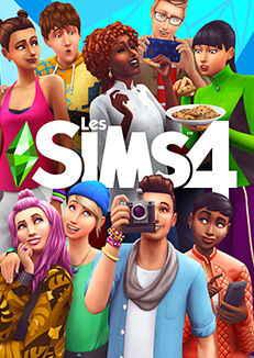 Les Sims 4 Simpedia Wiki Les Sims Fandom