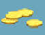 Piecettes magiques.png
