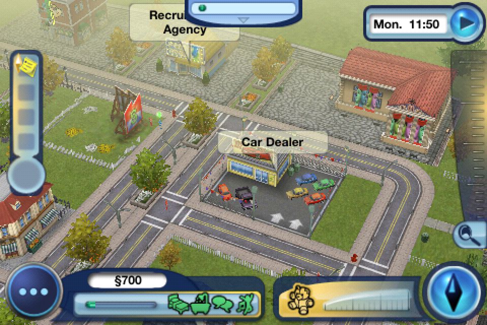 the sims 3 ambitions free download for android